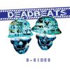 DeadBeats - B-Sides: CD