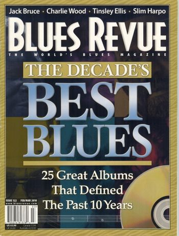 BL-Blues_Revue_Mag_Cover_02-10
