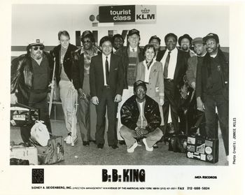BL-Vintage_Photo-BB_King_Holland-Germany_Tour_1988
