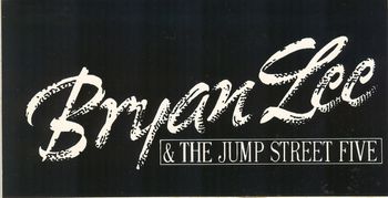 BL-Jump_Street_Five-Bumper_Sticker
