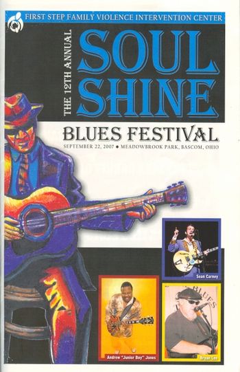 BL-Soul_Shine_Blues_Fest_Cover_9-02
