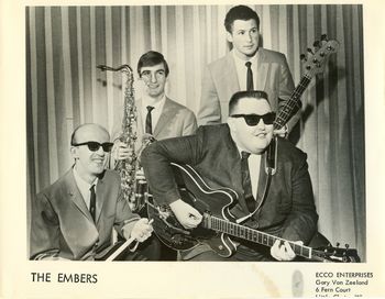 BL-Vintage_Photo-The_Embers_Band_Photo_1968
