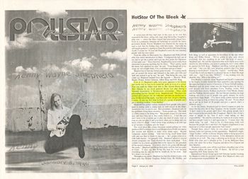 KWS-Pollstar_Article_Jan_8_1996
