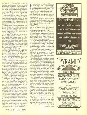 BL-Off_Beat_Article_11-94_P6
