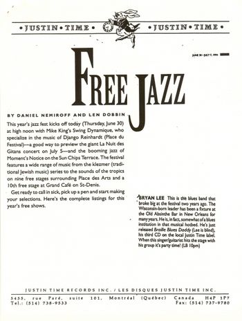 BL-JTR-Free_Jazz_Article_07-94
