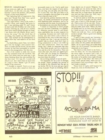 BL-Off_Beat_Article_11-94_P7
