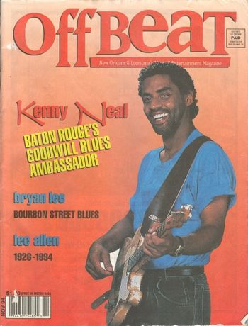 BL-Off_Beat_Article_11-94_Cover
