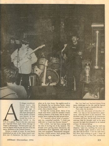 BL-Off_Beat_Article_11-94_P2
