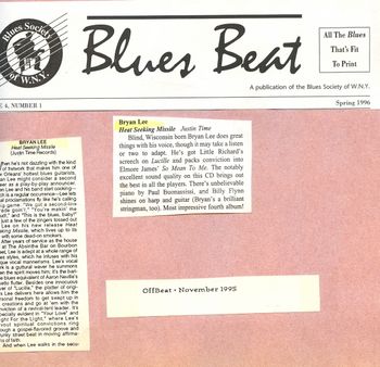BL-Blues_Beat_Article-Spring_1996
