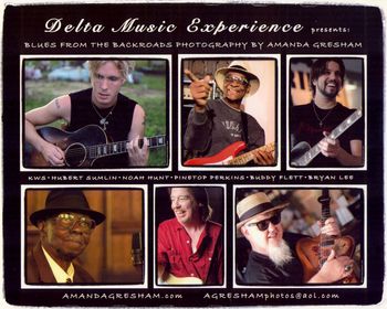 BL-Delta_Music_Experience
