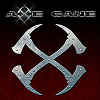 Cure Me by Axe Cane