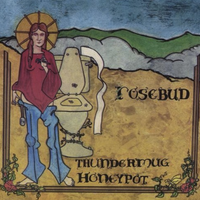 Thundermug Honeypot by rosebud