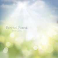 Eternal Forest (Autographed)