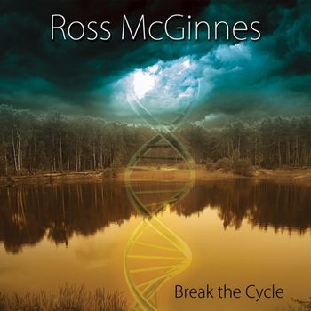 Break_the_cycle_front
