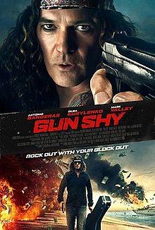 220px-Gun_Shy_2017_film
