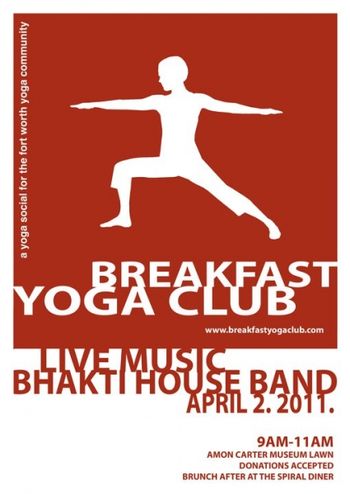 breakfast_yoga_club
