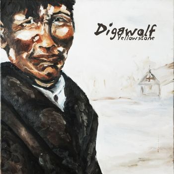 Digawolf_Cover_Album_OFFICIAL_1
