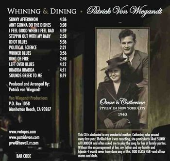 WHINING___DINING_BACK_COVER
