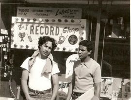 Joe_and_Louie_back_in_the_days_in_Brooklyn1
