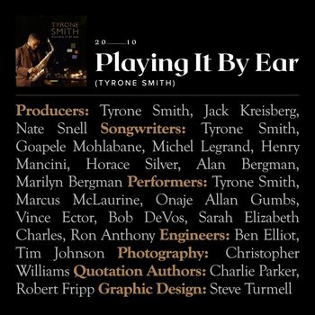 Playing-It-By-Ear-Recording-Academy-Behind-the-Record-Give-Credit-Tyrone-Smith
