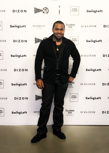 SwingLeft-Fundraiser-by-Dizon-at-Spring-Studios-with-celebrity-record-producer-musician-and-influenc
