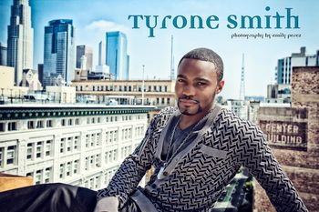 Tyrone_Smith_Downtown_LA_1
