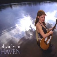 Haven by Eliza Lynn