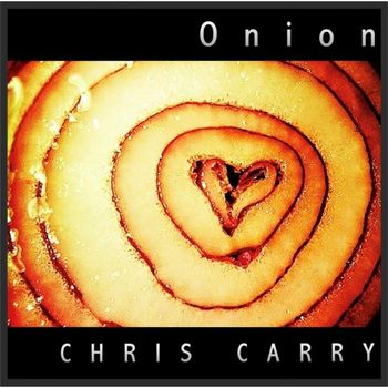 Onion_111
