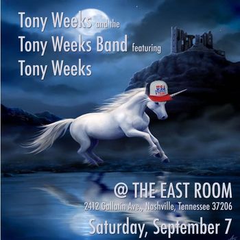 EAST_ROOM_Poster_SMALL1
