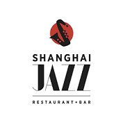 EMQ @ Shanghai Jazz