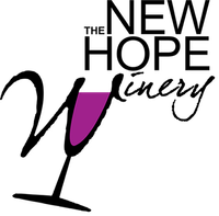 EMQ @ New Hope Winery