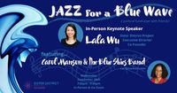 Jazz - A Blue Wave 