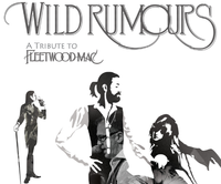Wild Rumours - Tribute to Fleetwood Mac