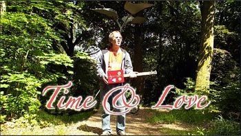Time___Love_cover2
