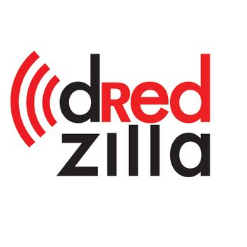 dRed-logo11
