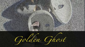 Goldengrab_1
