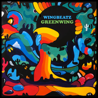 Wingbeatz by Greenwing