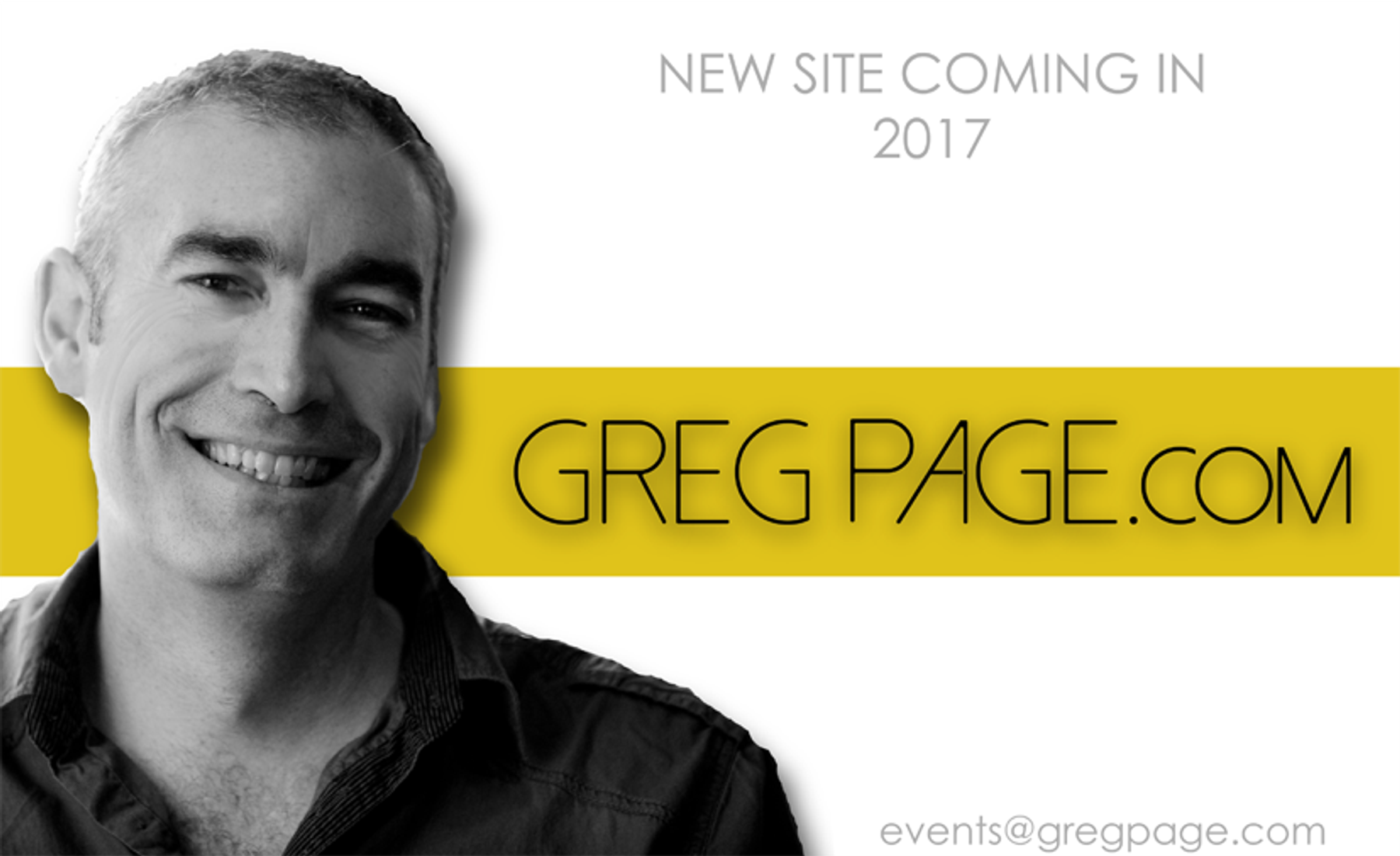 Greg Page About My Return to The Wiggles