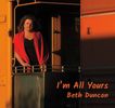 I'm All Yours (CD)