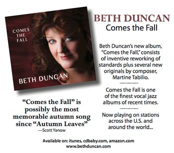 Beth_Duncan_Ad_for_Jazz_Times
