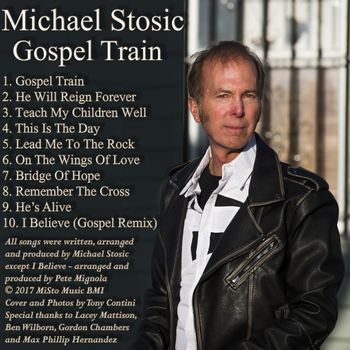 Gospel_Train_Back_Cover1-1_copy_1400x1400
