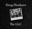 The LLC - Hard Copy CD