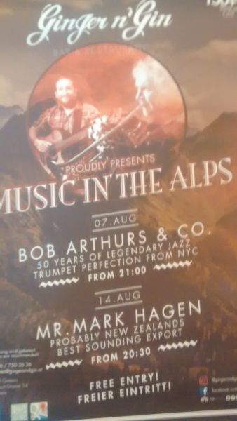 IMG_20170805_160127614 Poster for the 8/7/17 gig in Austria
