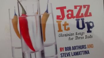 Jazzitup_cover New CD
