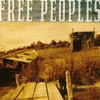 Free Peoples by Free Peoples