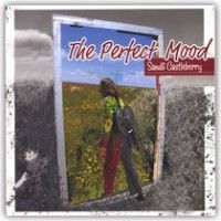 The Perfect Mood by sandiicastleberry.com