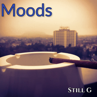 Moods by Still G