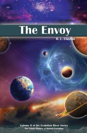 envoy_evolution_river_future1

