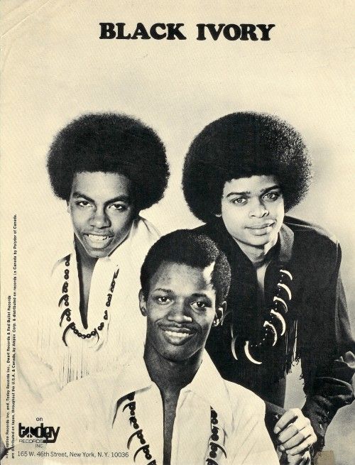 The Delfonics  rnbmusicsociety1