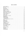 Hugh Fraser 65 Jazz Compositions Book